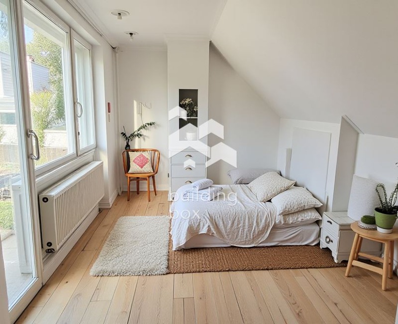 À venda  Casinha Sofia , Belite brezi , 244 m² | 67715507 - imagem [5]