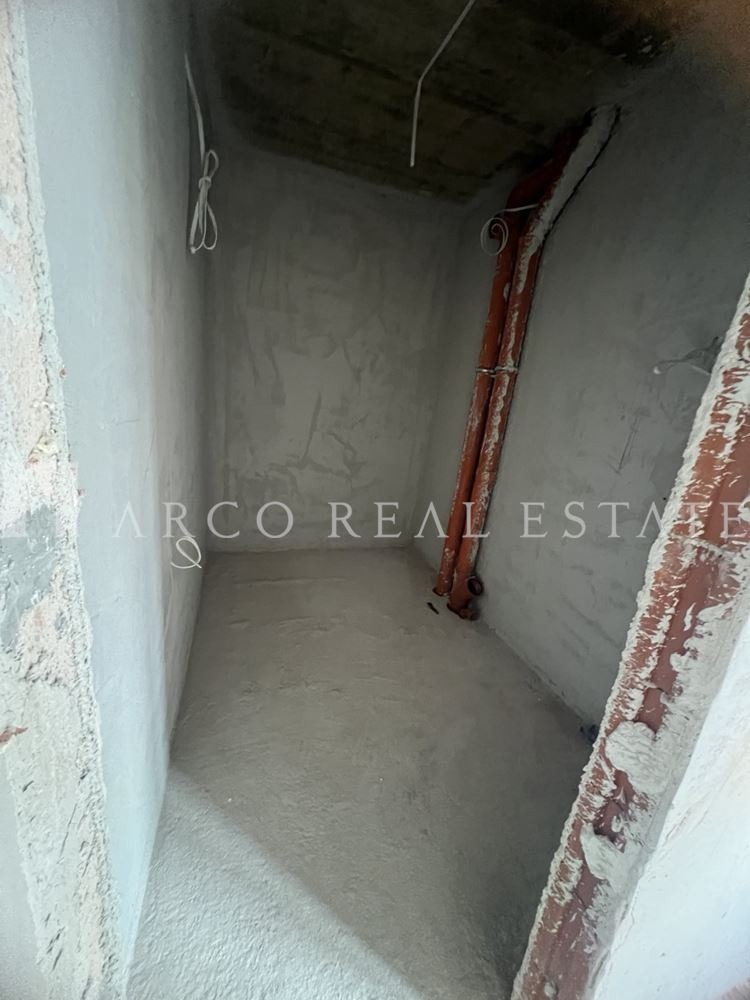 Продава МЕЗОНЕТ, гр. София, Надежда 4, снимка 6 - Апартаменти - 53314575