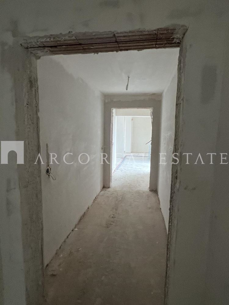 Продава МЕЗОНЕТ, гр. София, Надежда 4, снимка 2 - Апартаменти - 53314575