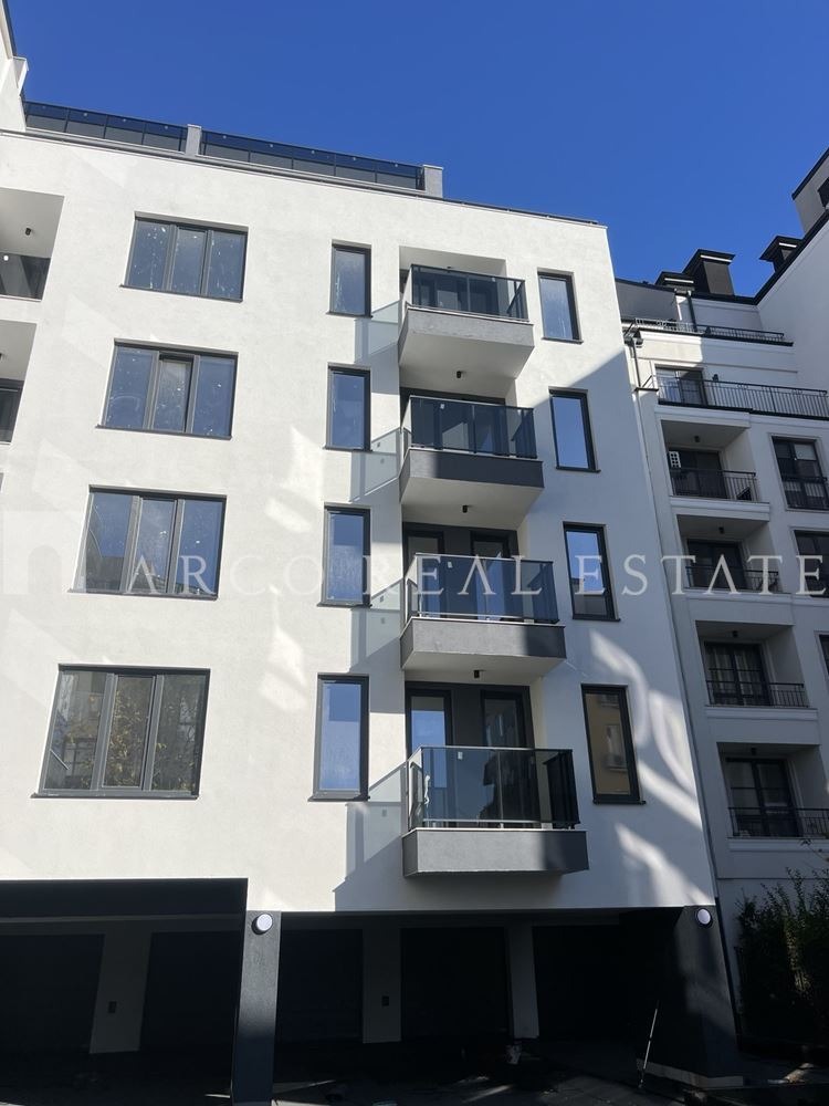 Продава МЕЗОНЕТ, гр. София, Надежда 4, снимка 1 - Апартаменти - 53314575