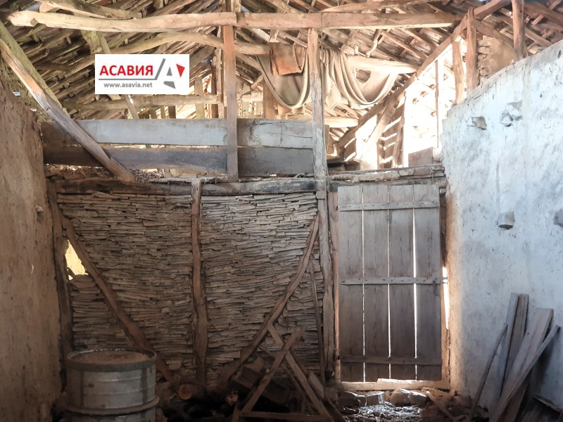 À venda  Casa região Lovech , Gorsko Slivovo , 130 m² | 70010249 - imagem [14]