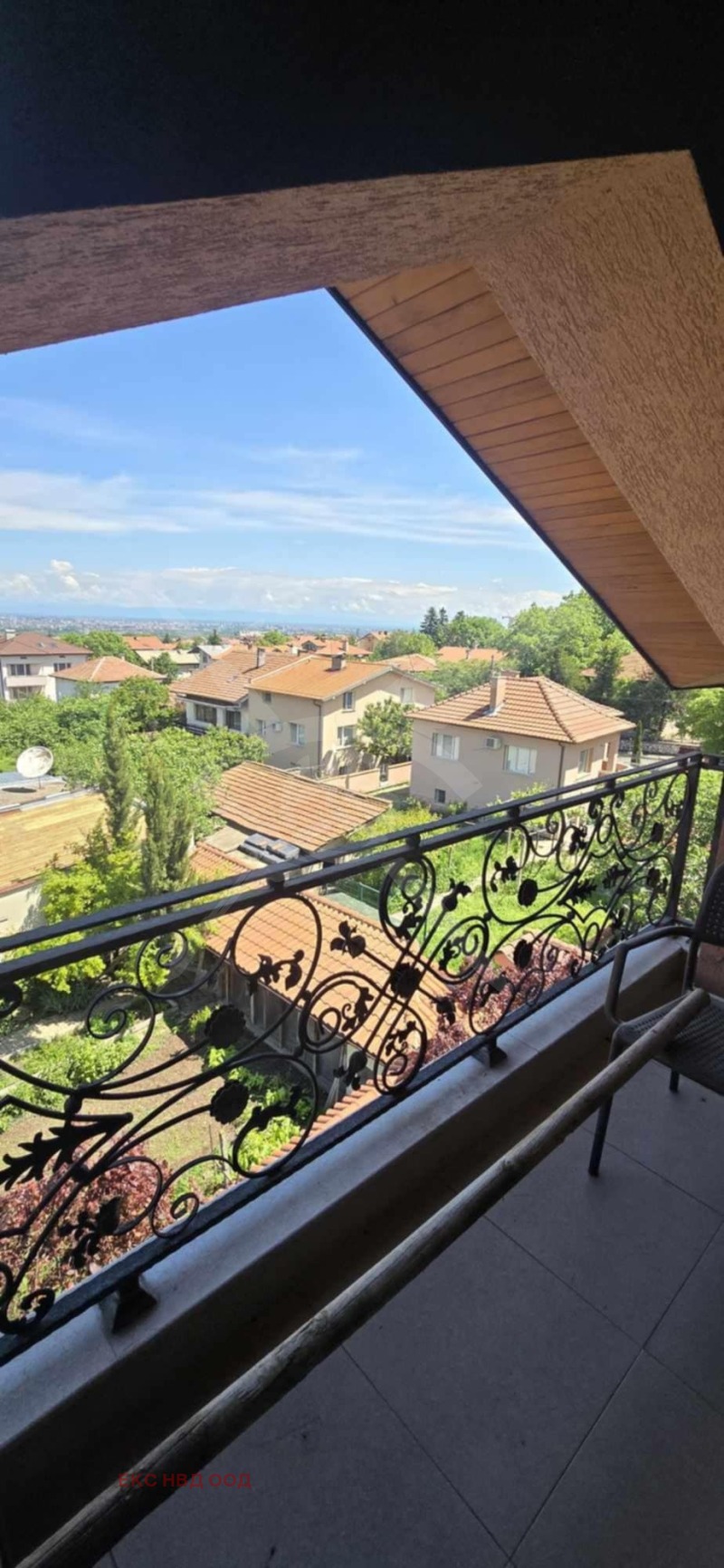 Na sprzedaż  Dom region Płowdiw , Markowo , 400 mkw | 14858201 - obraz [6]