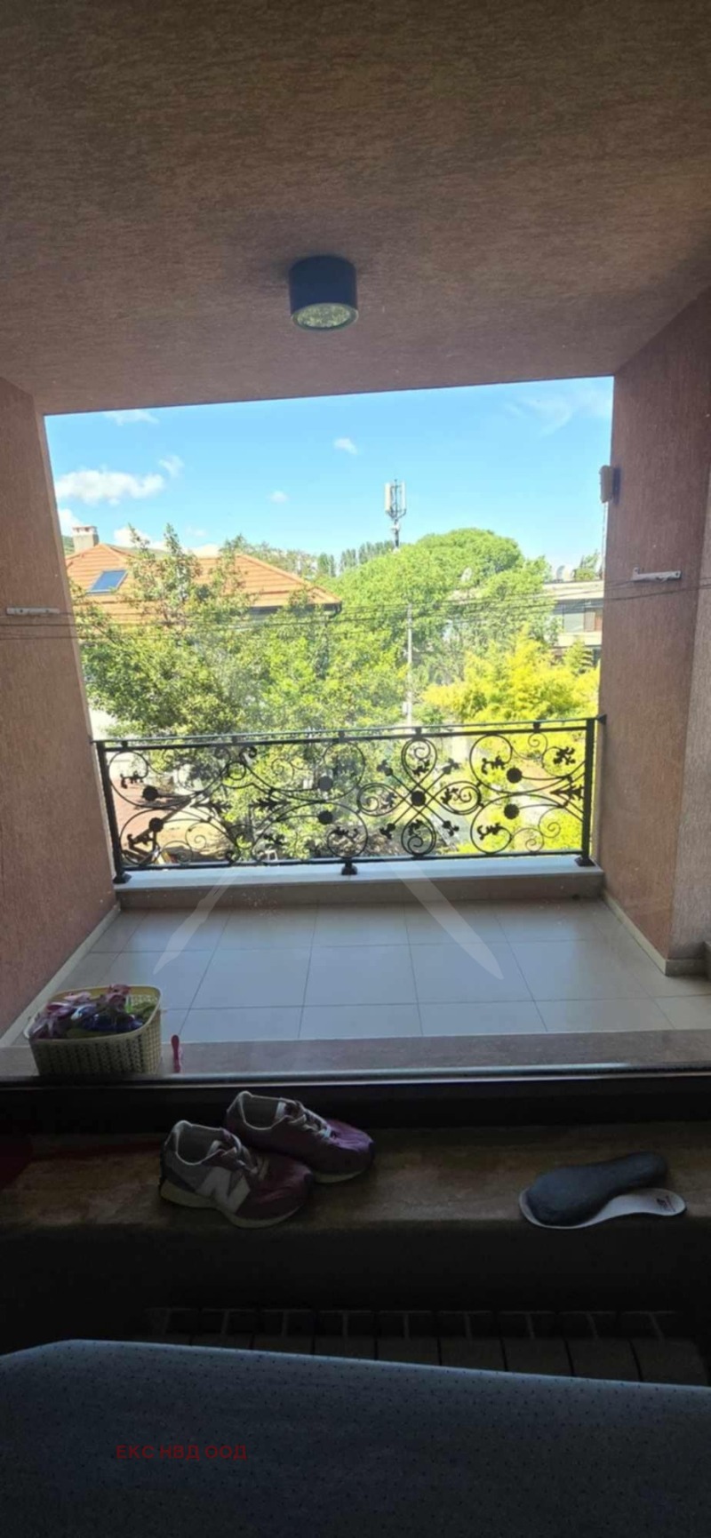 Na sprzedaż  Dom region Płowdiw , Markowo , 400 mkw | 14858201 - obraz [7]