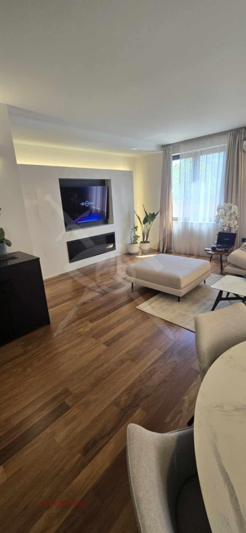 Na sprzedaż  Dom region Płowdiw , Markowo , 400 mkw | 14858201 - obraz [3]