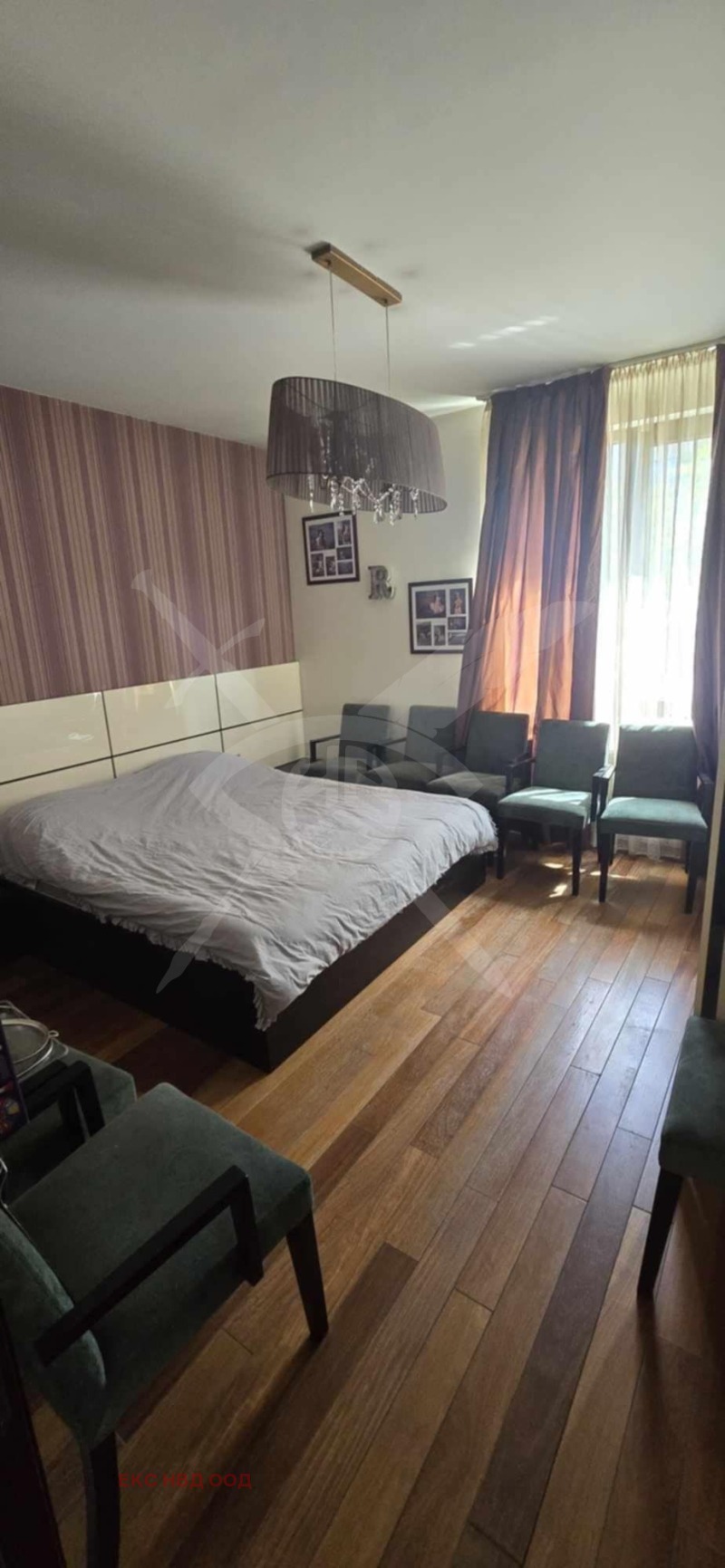 Na sprzedaż  Dom region Płowdiw , Markowo , 400 mkw | 14858201 - obraz [13]