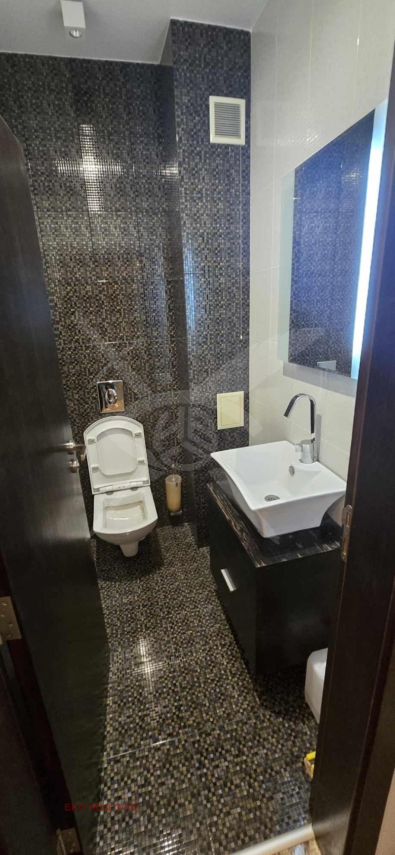 Na sprzedaż  Dom region Płowdiw , Markowo , 400 mkw | 14858201 - obraz [15]