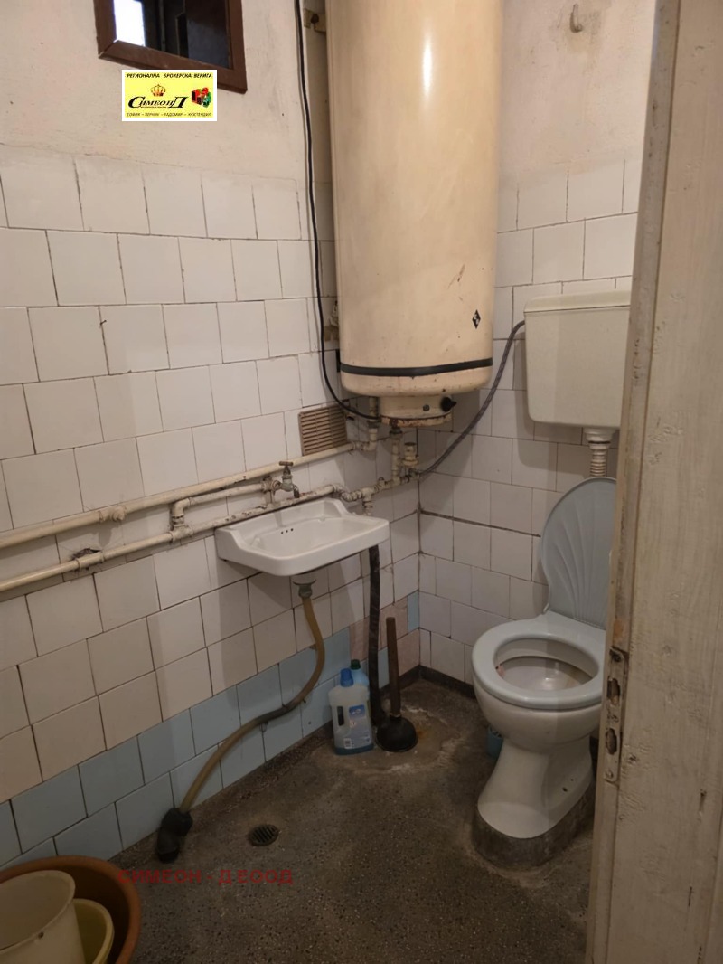 À venda  Casa Kiustendil , Nikola Vajarov , 81 m² | 31863199 - imagem [5]