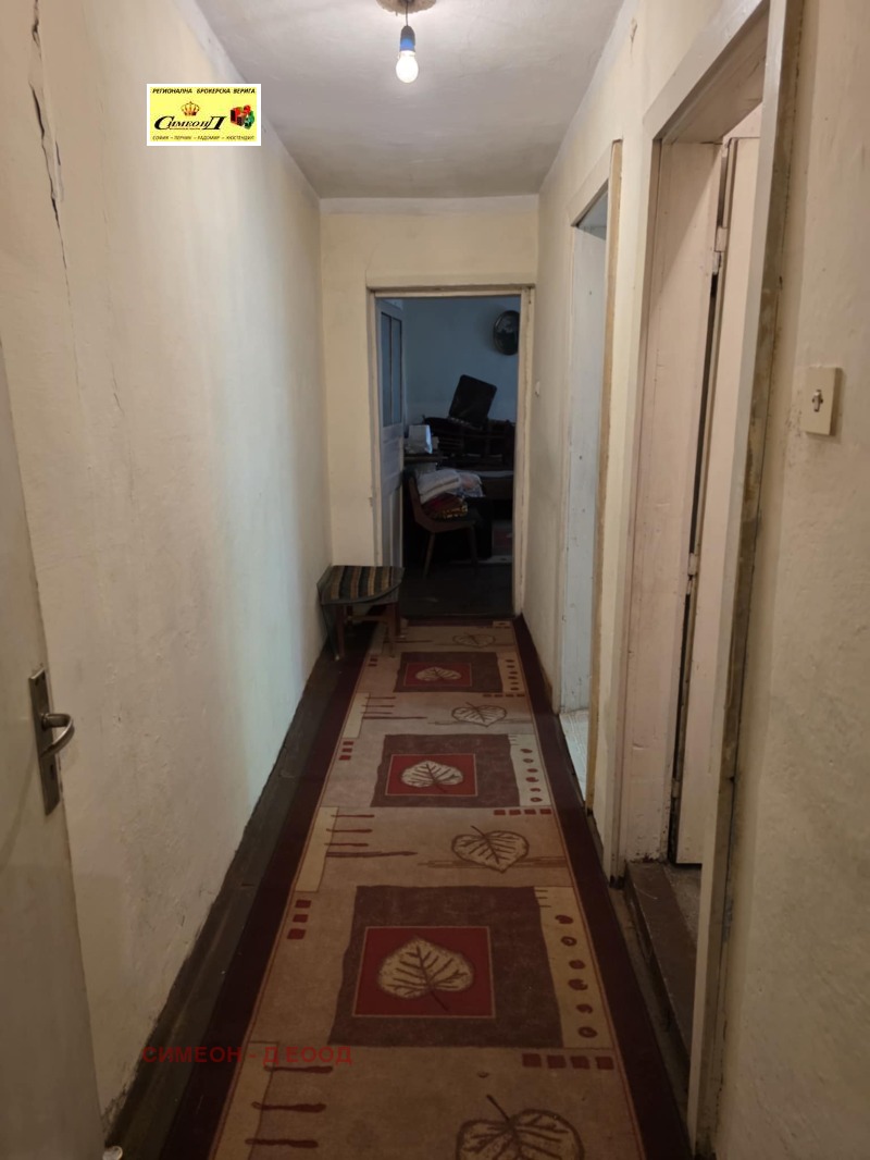 À venda  Casa Kiustendil , Nikola Vajarov , 81 m² | 31863199 - imagem [3]