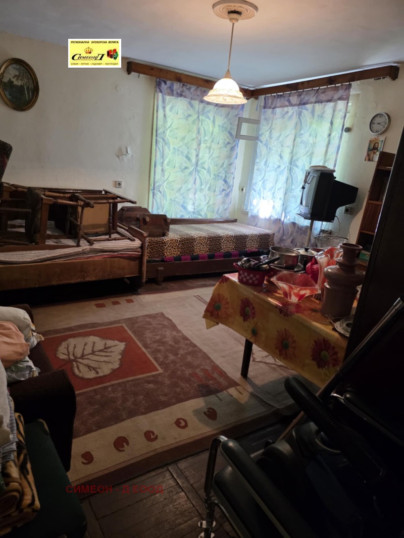 À venda  Casa Kiustendil , Nikola Vajarov , 81 m² | 31863199 - imagem [2]