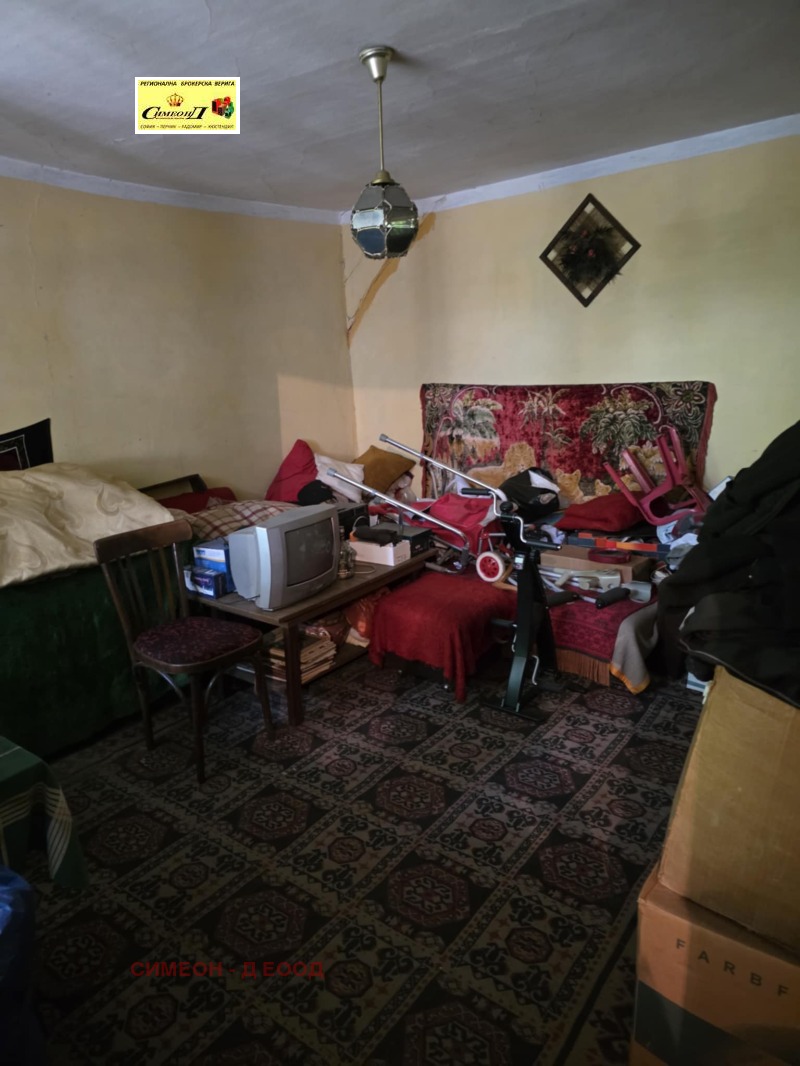 À venda  Casa Kiustendil , Nikola Vajarov , 81 m² | 31863199 - imagem [4]
