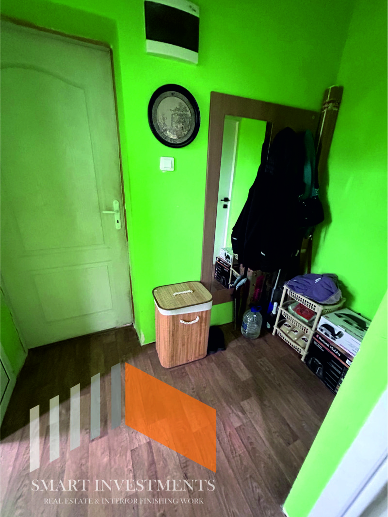 Продава  Къща област Варна , с. Китка , 110 кв.м | 51034886 - изображение [9]