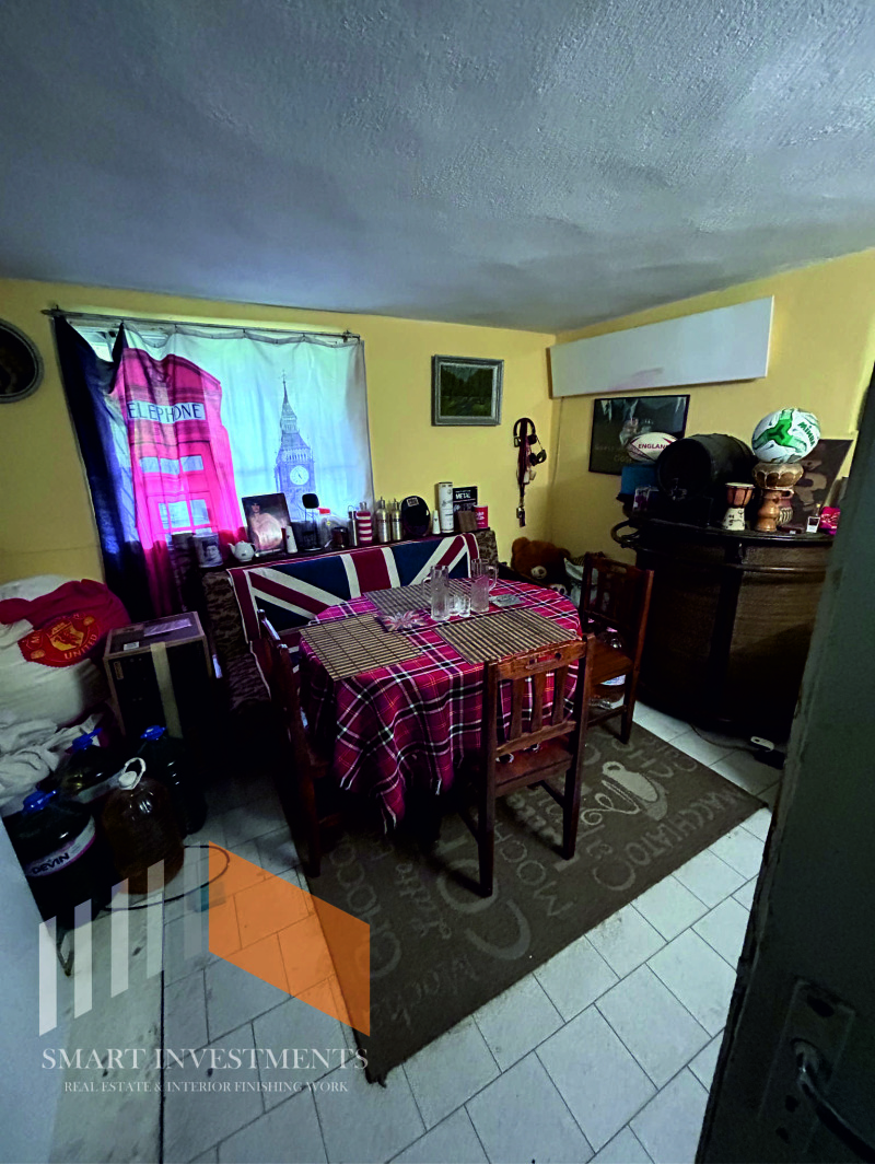 Продава  Къща област Варна , с. Китка , 110 кв.м | 51034886 - изображение [12]