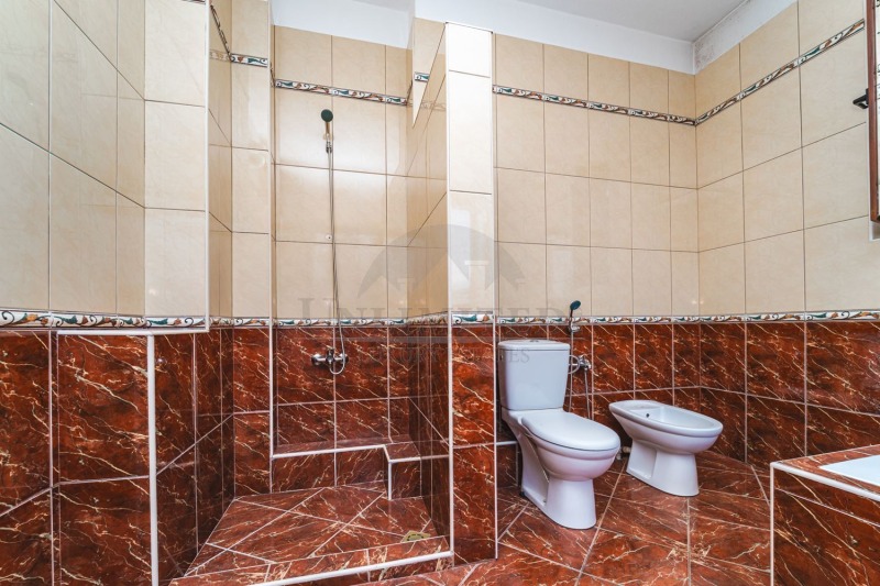 Продава КЪЩА, гр. София, гр. Банкя, снимка 10 - Къщи - 52567458