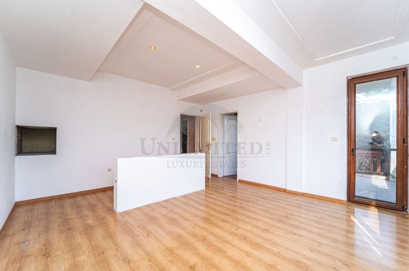 Продава КЪЩА, гр. София, гр. Банкя, снимка 8 - Къщи - 52567458