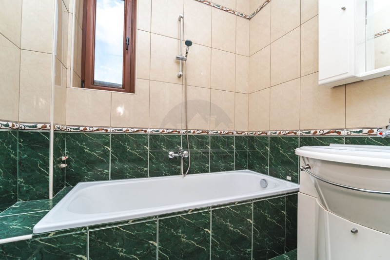 Продава КЪЩА, гр. София, гр. Банкя, снимка 13 - Къщи - 52567458