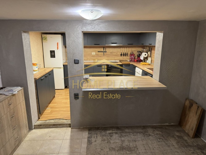 Продава КЪЩА, с. Водица, област Варна, снимка 5 - Къщи - 53507270