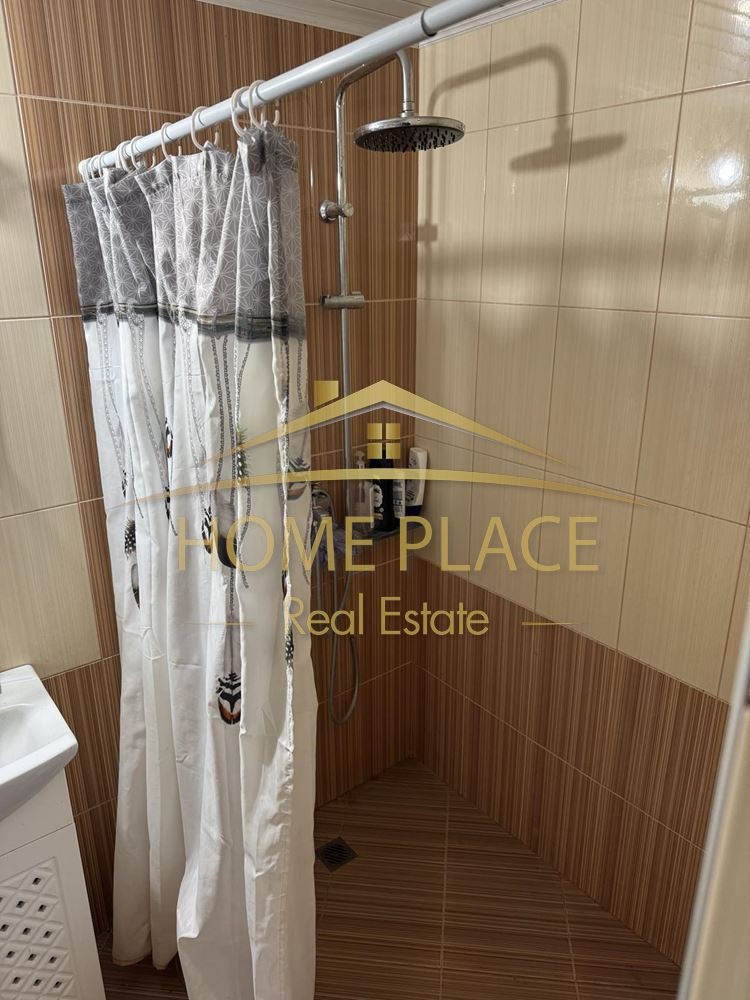 Продава КЪЩА, с. Водица, област Варна, снимка 10 - Къщи - 53507270