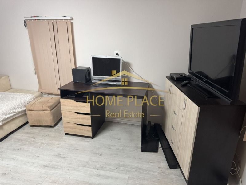 Продава КЪЩА, с. Водица, област Варна, снимка 8 - Къщи - 53507270