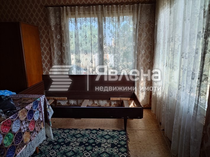 Продава КЪЩА, с. Костиево, област Пловдив, снимка 2 - Къщи - 54361286