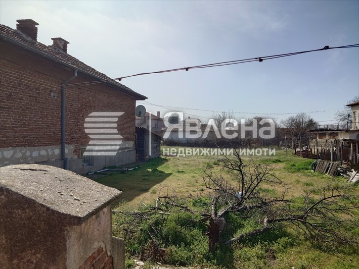 Продава КЪЩА, с. Костиево, област Пловдив, снимка 5 - Къщи - 54361286