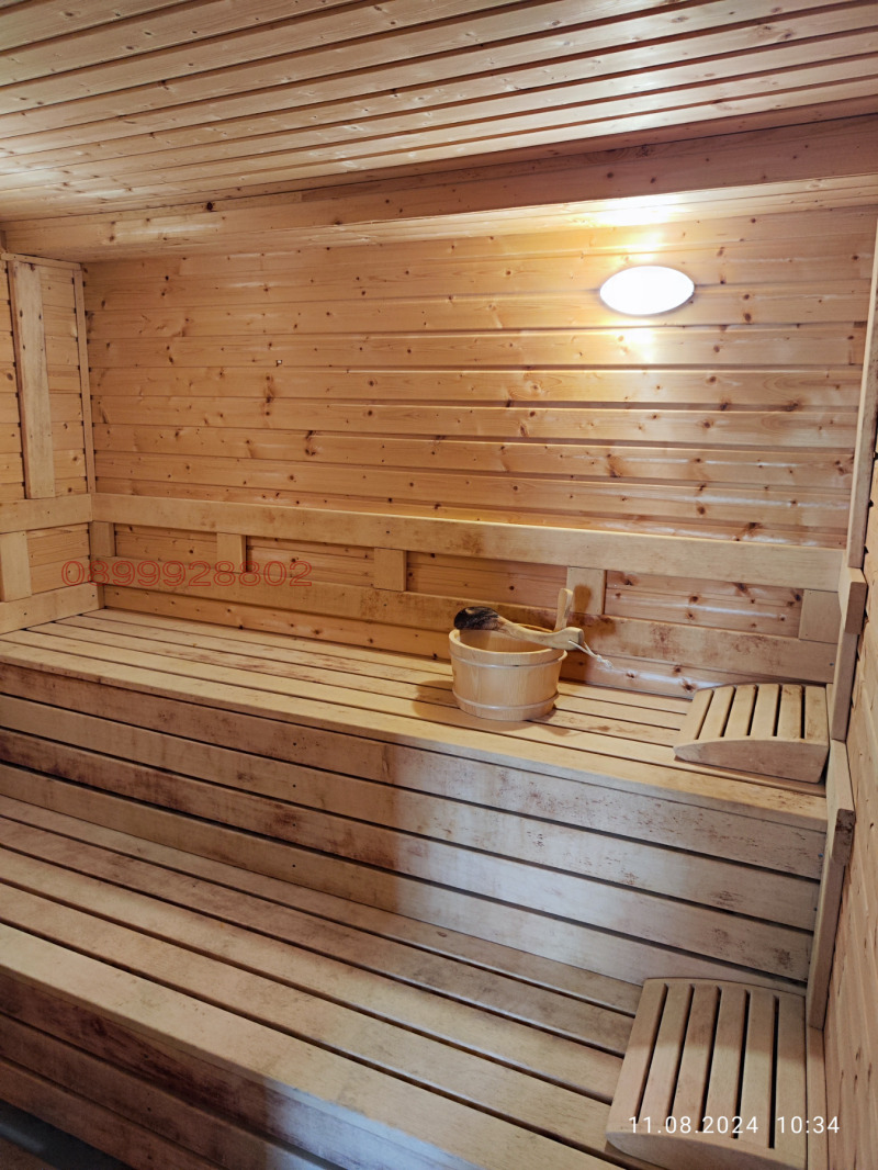 Продава ВИЛА, м-т Цигов чарк, област Пазарджик, снимка 11 - Вили - 53230111