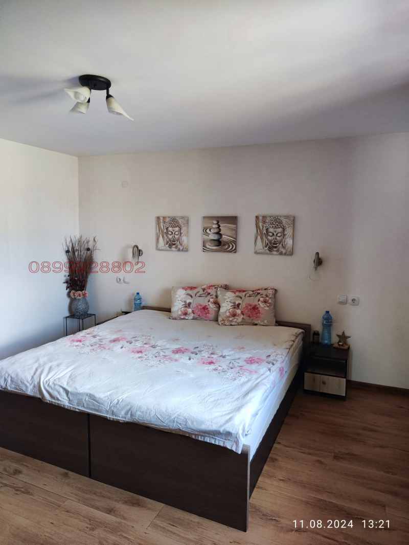 Продава ВИЛА, м-т Цигов чарк, област Пазарджик, снимка 6 - Вили - 53230111