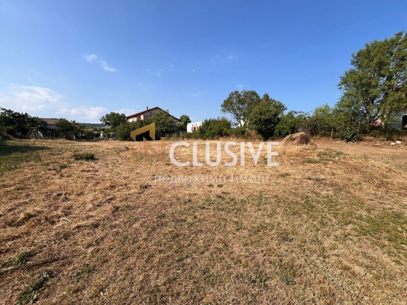 Продава  Парцел град Варна , Виница , 1064 кв.м | 65418403 - изображение [4]