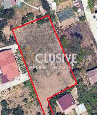 Продава  Парцел град Варна , Виница , 1064 кв.м | 65418403 - изображение [5]