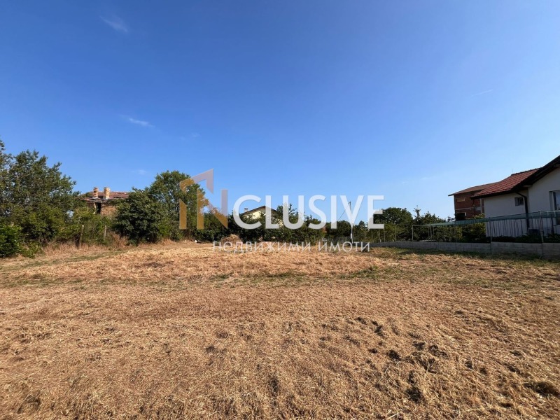 Продава  Парцел град Варна , Виница , 1064 кв.м | 65418403