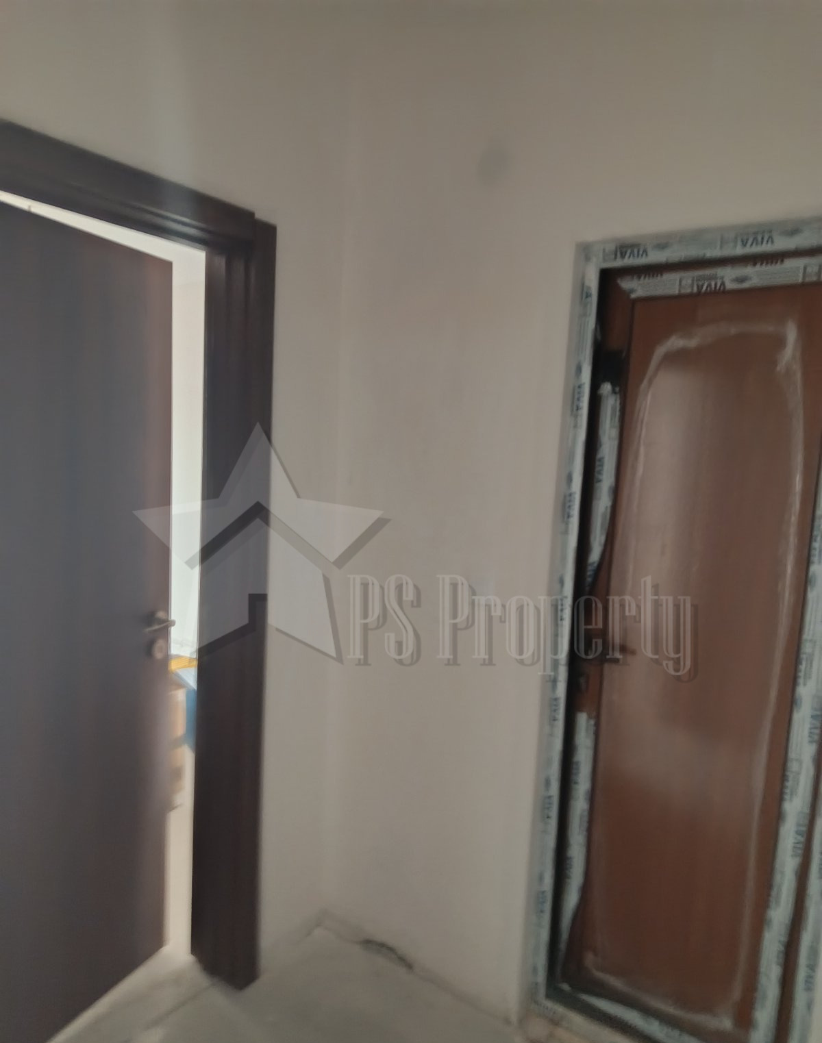 Продава 2-СТАЕН, гр. Стара Загора, Самара 3, снимка 6 - Апартаменти - 54206456