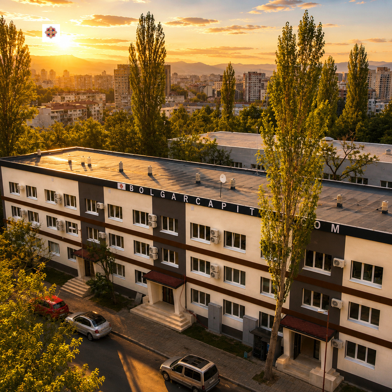 Продава 2-СТАЕН, гр. София, Лагера, снимка 9 - Апартаменти - 55835191