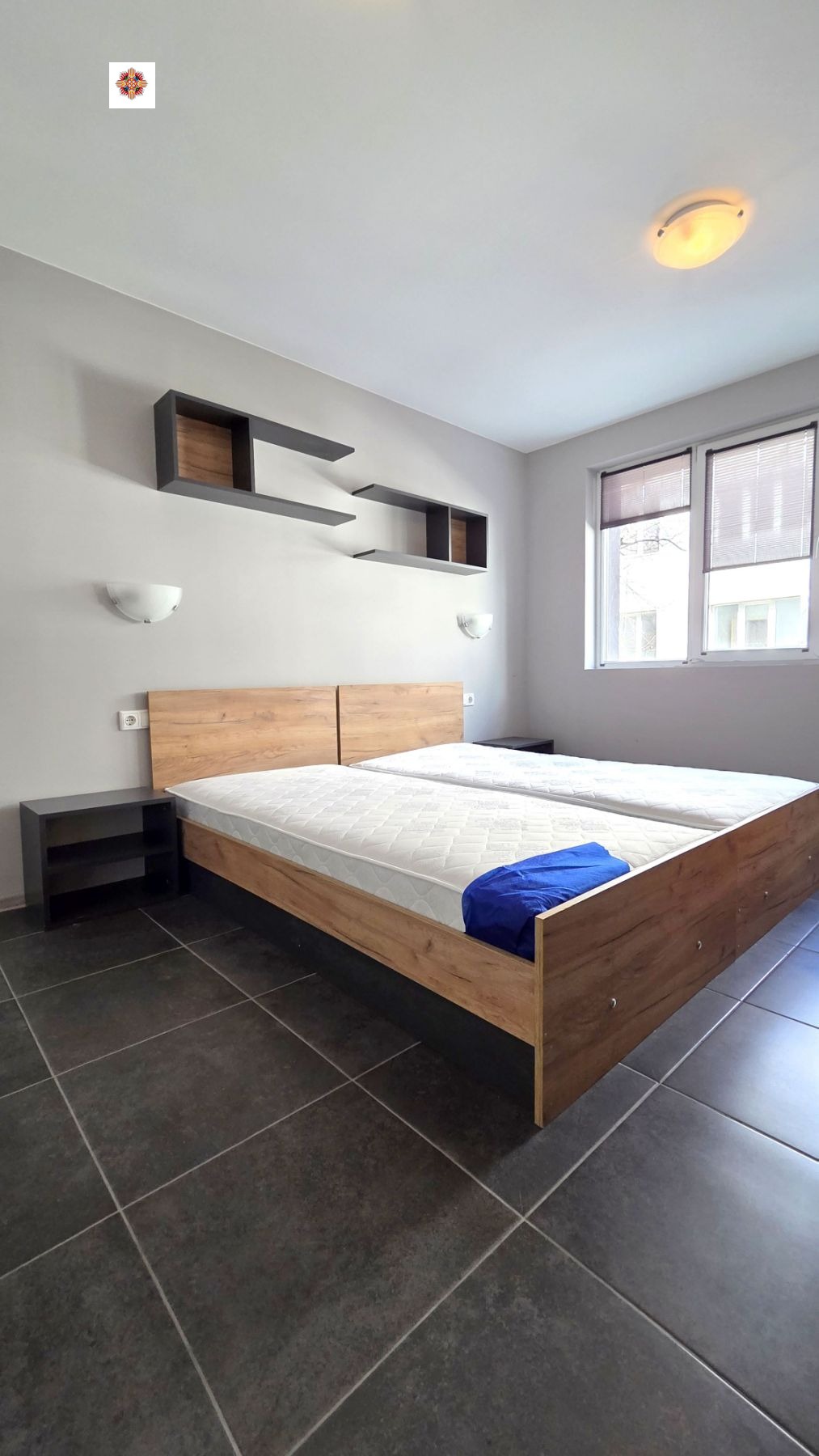 Продава 2-СТАЕН, гр. София, Лагера, снимка 3 - Апартаменти - 55835191