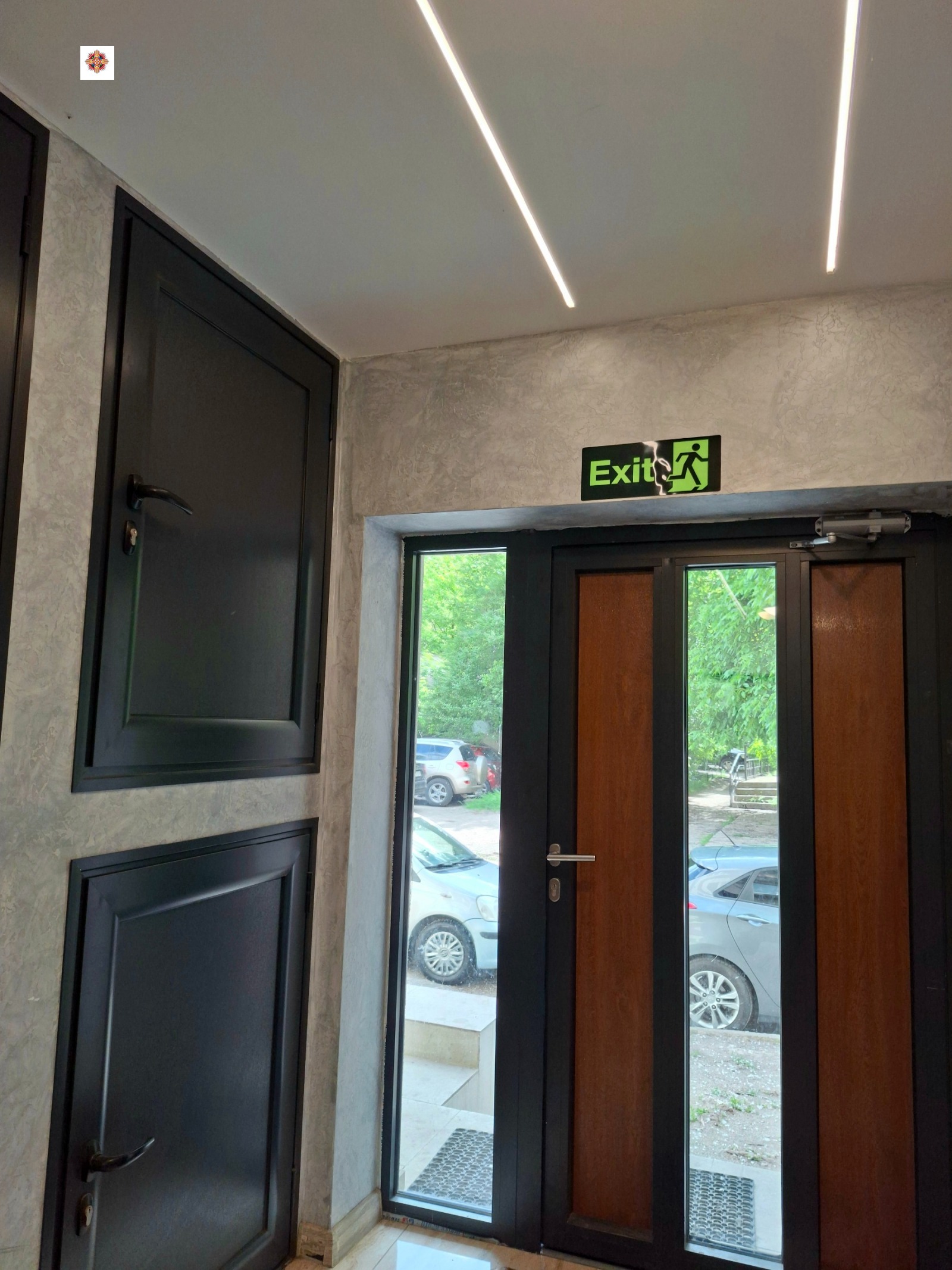 Продава 2-СТАЕН, гр. София, Лагера, снимка 7 - Апартаменти - 55835191