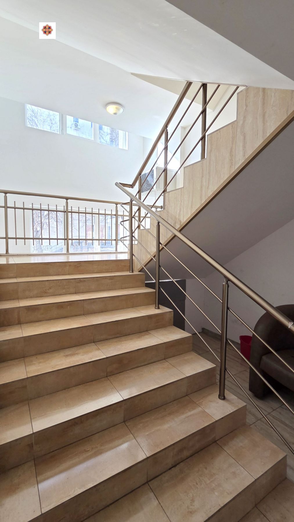 Продава 2-СТАЕН, гр. София, Лагера, снимка 6 - Апартаменти - 55835191