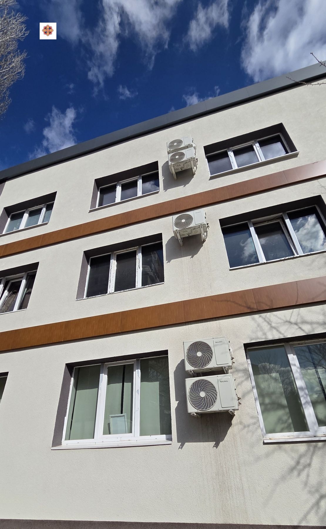 Продава 2-СТАЕН, гр. София, Лагера, снимка 8 - Апартаменти - 55835191