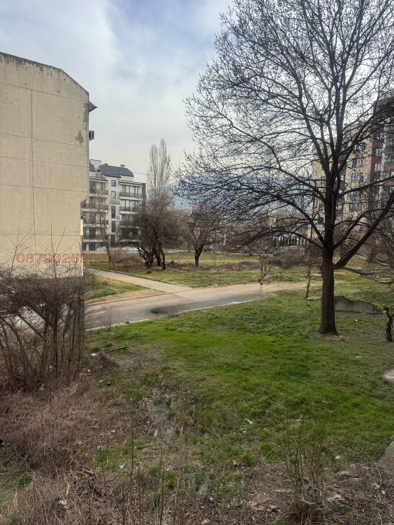 Продава 3-СТАЕН, гр. София, Овча купел 2, снимка 8 - Апартаменти - 53701692