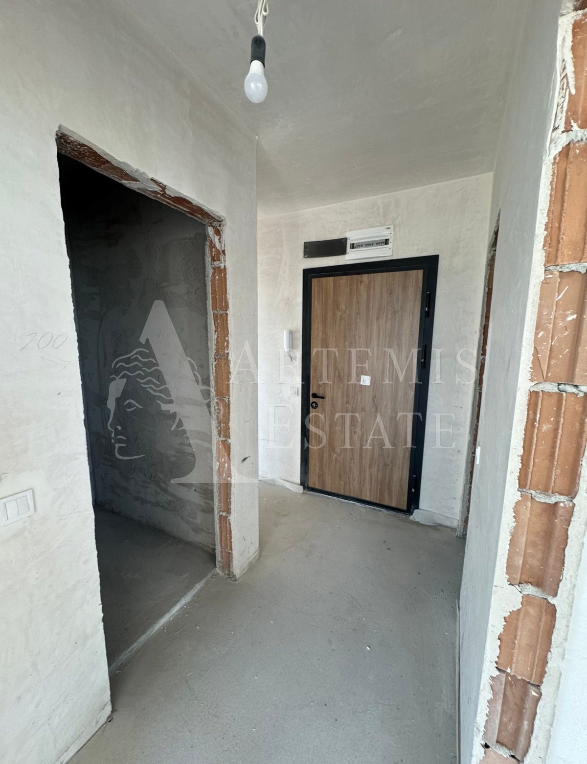 Продава 3-СТАЕН, гр. София, Дружба 2, снимка 13 - Апартаменти - 54134226