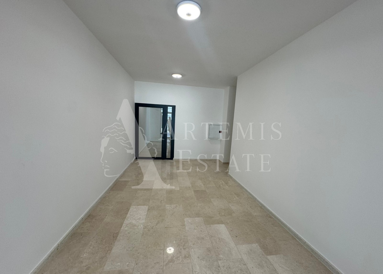 Продава 3-СТАЕН, гр. София, Дружба 2, снимка 6 - Апартаменти - 54134226