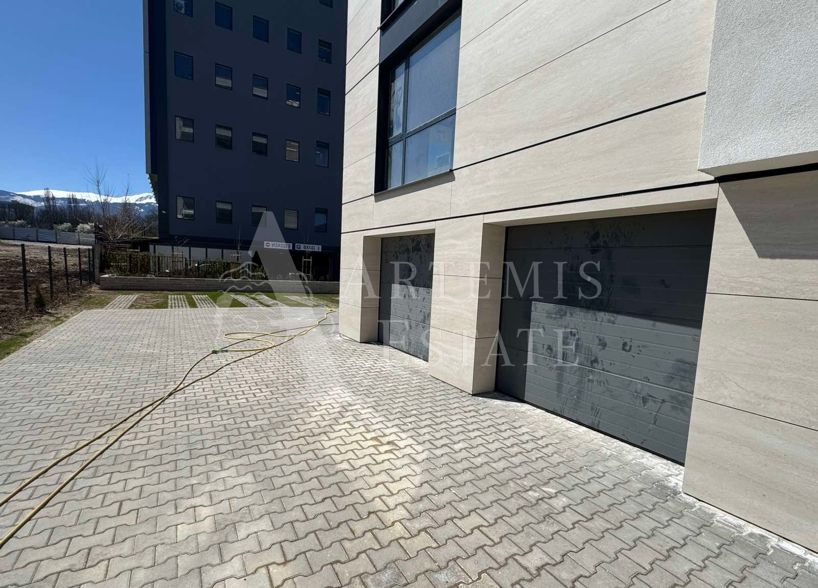 Продава 3-СТАЕН, гр. София, Дружба 2, снимка 3 - Апартаменти - 54134226