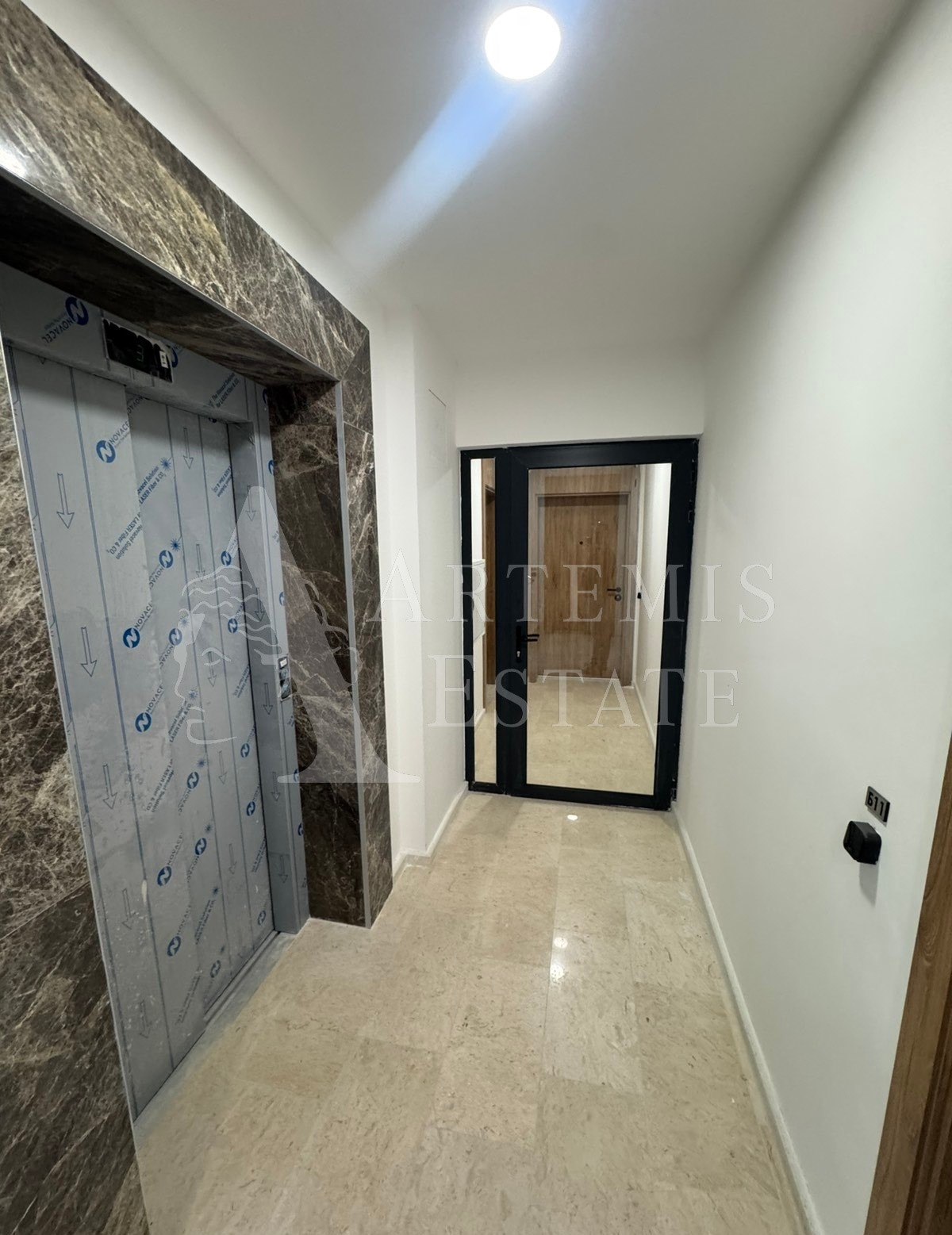 Продава 3-СТАЕН, гр. София, Дружба 2, снимка 7 - Апартаменти - 54134226