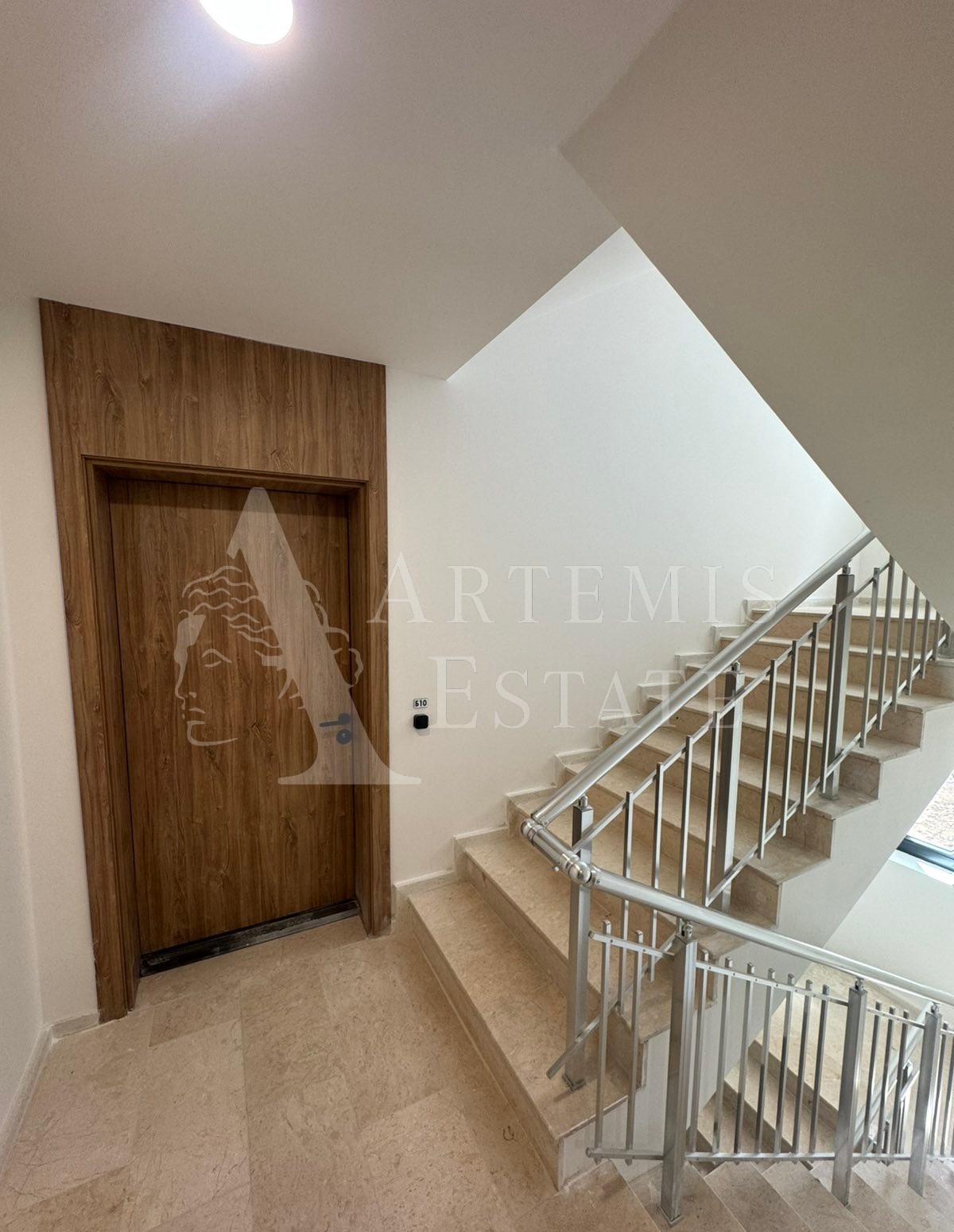 Продава 3-СТАЕН, гр. София, Дружба 2, снимка 8 - Апартаменти - 54134226