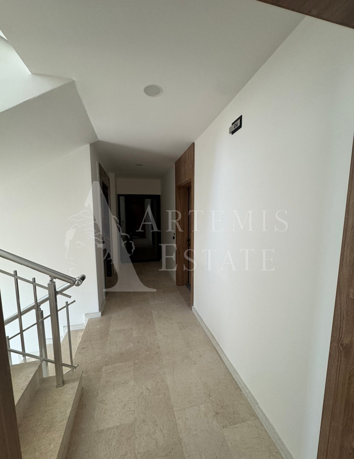 Продава 3-СТАЕН, гр. София, Дружба 2, снимка 9 - Апартаменти - 54134226