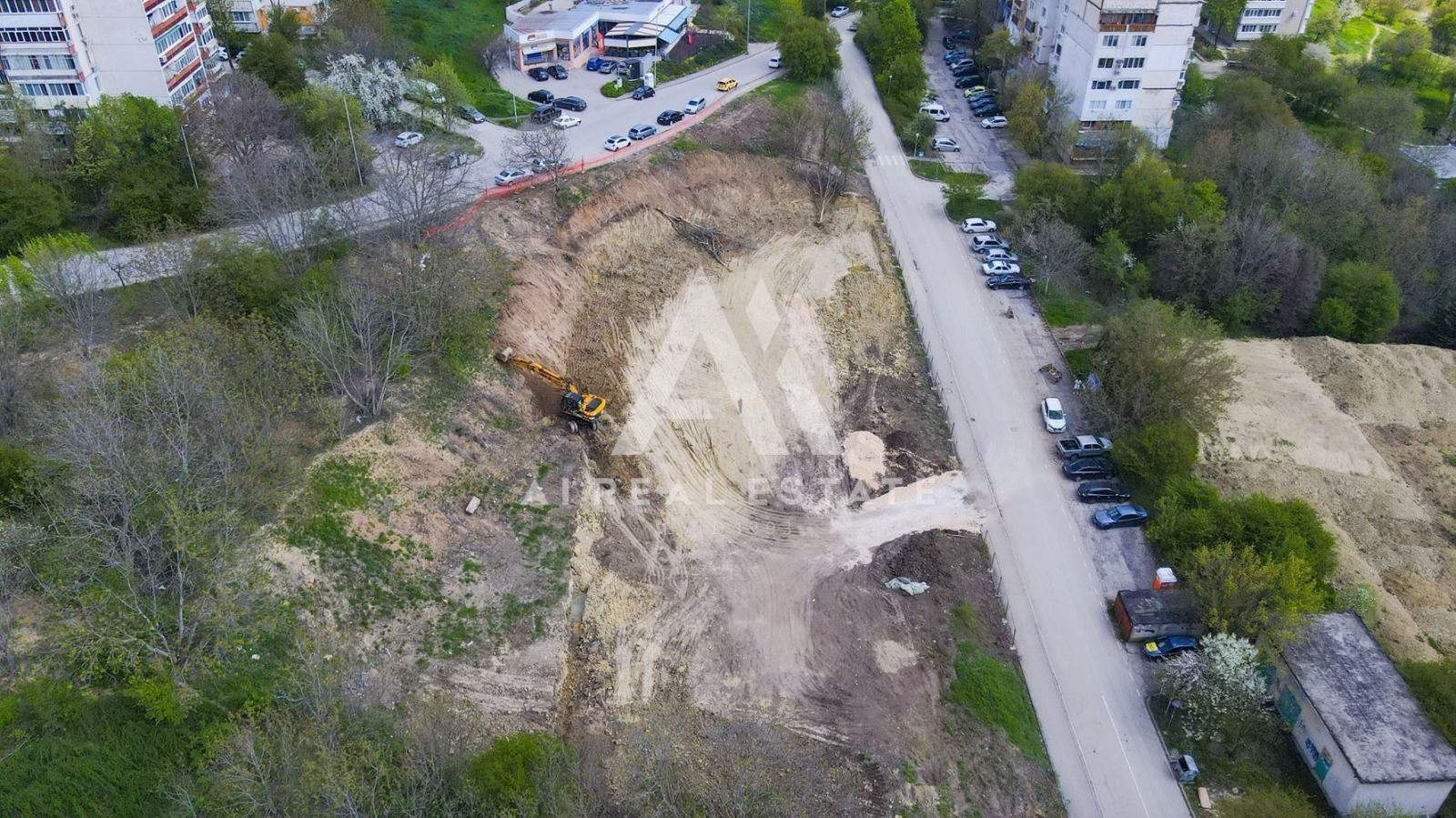 Продава 4-СТАЕН, гр. Плевен, Дружба 1, снимка 13 - Апартаменти - 51506873