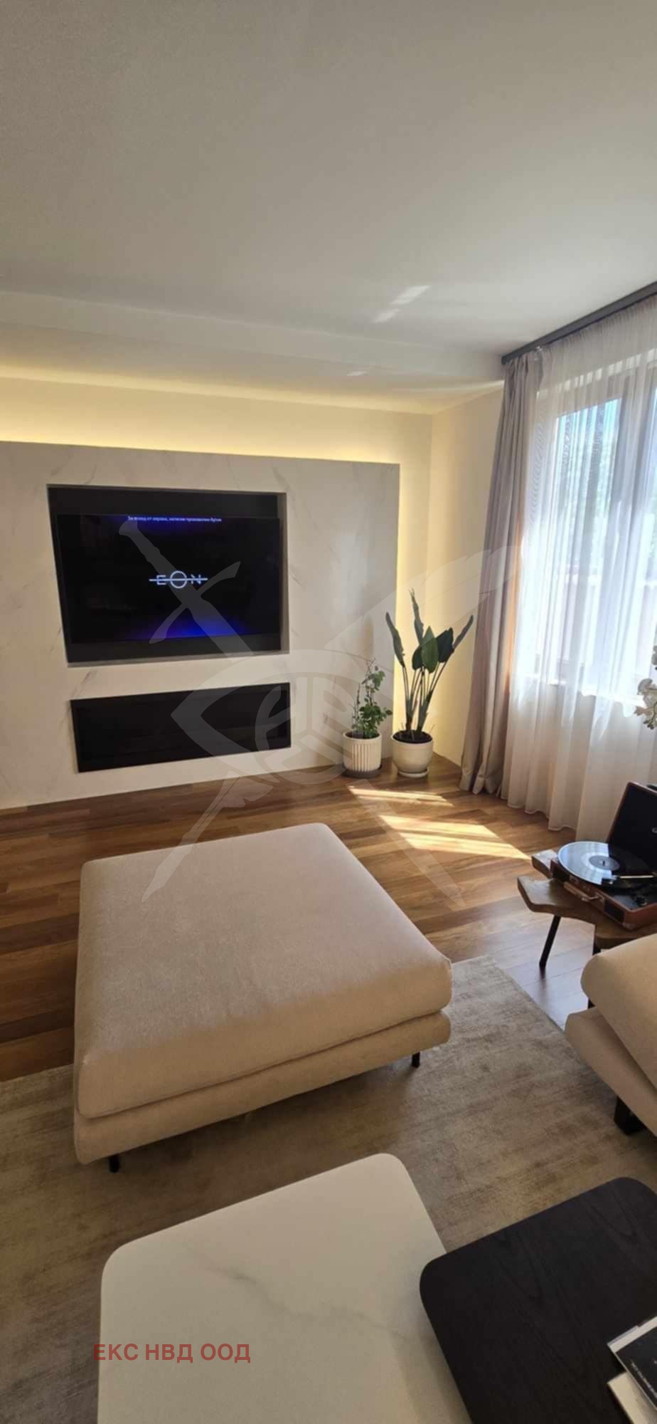 Продава КЪЩА, с. Марково, област Пловдив, снимка 2 - Къщи - 53920148