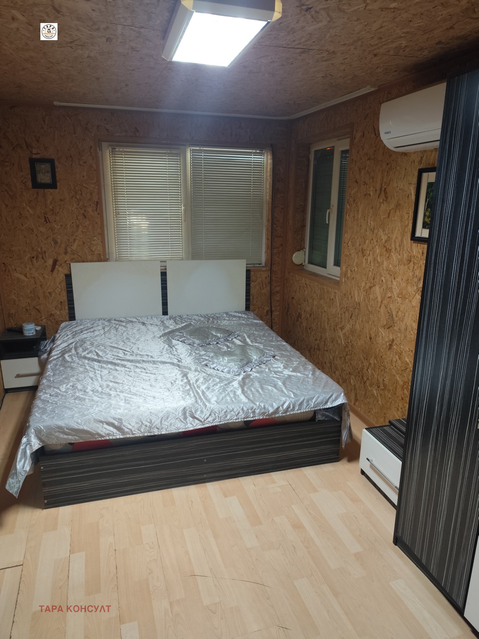 Продава КЪЩА, с. Сушица, област Велико Търново, снимка 6 - Къщи - 54277774