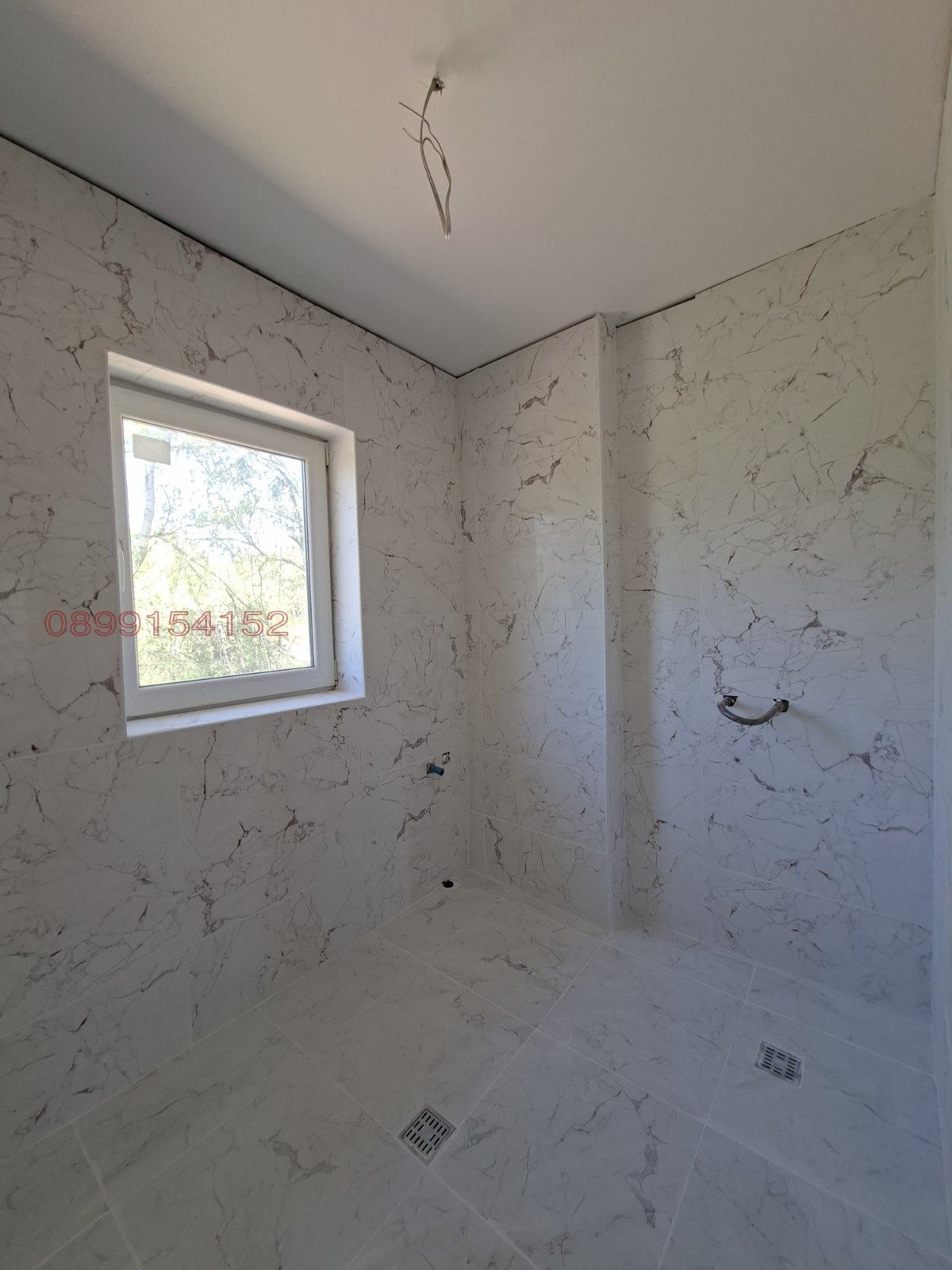 Продава КЪЩА, с. Боряна, област Варна, снимка 14 - Къщи - 54396388