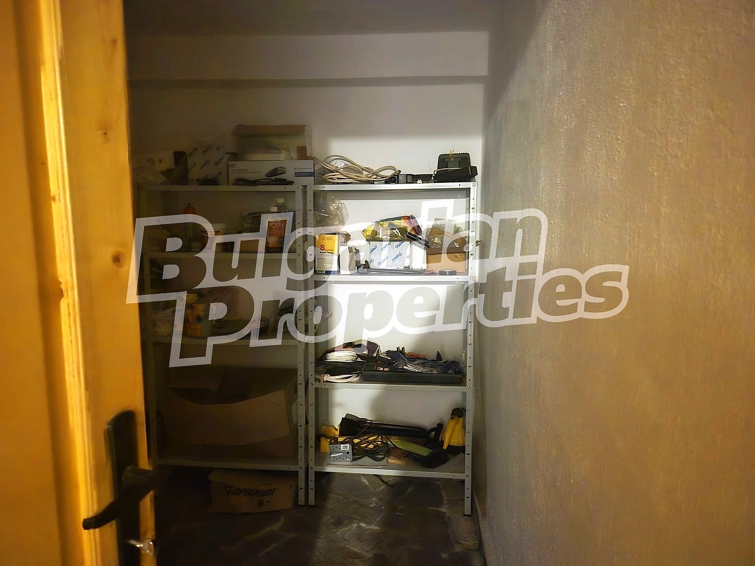 Продава КЪЩА, с. Кутела, област Смолян, снимка 13 - Къщи - 56737997