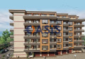 Продава 1-СТАЕН, гр. Поморие, област Бургас, снимка 3