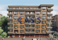 Продава 1-СТАЕН, гр. Поморие, област Бургас, снимка 1