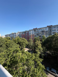 Продава 1-СТАЕН, гр. София, Красна поляна 1, снимка 10